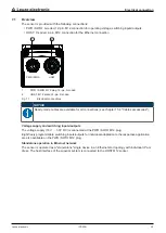 Предварительный просмотр 30 страницы Leuze electronic IPS 208i Original Operating Instructions