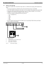 Предварительный просмотр 34 страницы Leuze electronic IPS 208i Original Operating Instructions