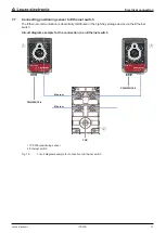 Предварительный просмотр 37 страницы Leuze electronic IPS 208i Original Operating Instructions