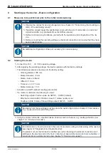 Предварительный просмотр 38 страницы Leuze electronic IPS 208i Original Operating Instructions