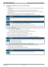 Предварительный просмотр 39 страницы Leuze electronic IPS 208i Original Operating Instructions