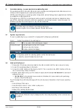 Предварительный просмотр 44 страницы Leuze electronic IPS 208i Original Operating Instructions