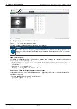 Предварительный просмотр 45 страницы Leuze electronic IPS 208i Original Operating Instructions