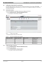 Предварительный просмотр 49 страницы Leuze electronic IPS 208i Original Operating Instructions