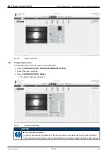 Предварительный просмотр 50 страницы Leuze electronic IPS 208i Original Operating Instructions