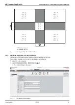 Предварительный просмотр 52 страницы Leuze electronic IPS 208i Original Operating Instructions