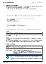 Предварительный просмотр 53 страницы Leuze electronic IPS 208i Original Operating Instructions