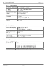 Предварительный просмотр 61 страницы Leuze electronic IPS 208i Original Operating Instructions