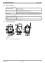 Предварительный просмотр 62 страницы Leuze electronic IPS 208i Original Operating Instructions