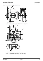 Предварительный просмотр 63 страницы Leuze electronic IPS 208i Original Operating Instructions