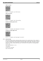 Preview for 74 page of Leuze electronic IPS 208i Original Operating Instructions