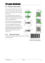 Preview for 7 page of Leuze electronic IT 1910i Technical Description