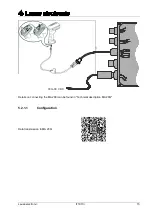 Preview for 15 page of Leuze electronic IT 1910i Technical Description