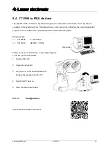 Preview for 17 page of Leuze electronic IT 1910i Technical Description