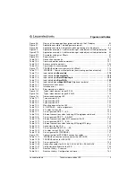 Предварительный просмотр 11 страницы Leuze electronic LES 36/PB Technical Description