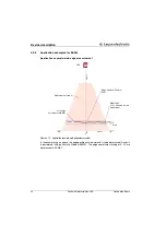 Предварительный просмотр 33 страницы Leuze electronic LES 36/PB Technical Description