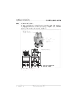 Предварительный просмотр 38 страницы Leuze electronic LES 36/PB Technical Description