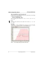 Предварительный просмотр 83 страницы Leuze electronic LES 36/PB Technical Description