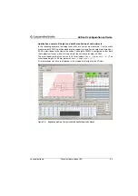 Предварительный просмотр 86 страницы Leuze electronic LES 36/PB Technical Description