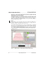 Предварительный просмотр 89 страницы Leuze electronic LES 36/PB Technical Description