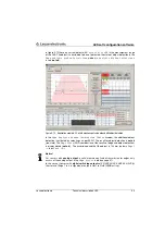 Предварительный просмотр 90 страницы Leuze electronic LES 36/PB Technical Description