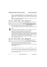 Предварительный просмотр 109 страницы Leuze electronic LES 36/PB Technical Description