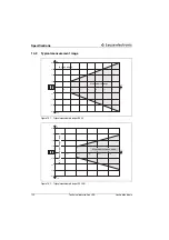 Предварительный просмотр 131 страницы Leuze electronic LES 36/PB Technical Description