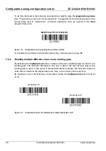 Preview for 42 page of Leuze electronic LSIS 222 Technical Description