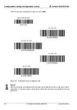 Preview for 48 page of Leuze electronic LSIS 222 Technical Description