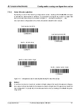 Preview for 53 page of Leuze electronic LSIS 222 Technical Description