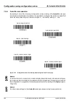 Preview for 58 page of Leuze electronic LSIS 222 Technical Description