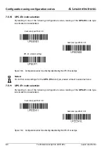 Preview for 62 page of Leuze electronic LSIS 222 Technical Description