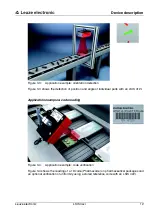 Предварительный просмотр 14 страницы Leuze electronic LSIS 4 i Series Original Operating Instructions