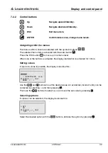 Предварительный просмотр 44 страницы Leuze electronic LSIS 4 i Series Original Operating Instructions