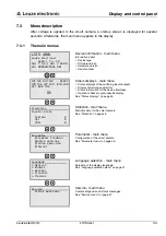 Предварительный просмотр 46 страницы Leuze electronic LSIS 4 i Series Original Operating Instructions