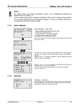 Предварительный просмотр 47 страницы Leuze electronic LSIS 4 i Series Original Operating Instructions