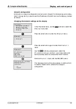 Предварительный просмотр 51 страницы Leuze electronic LSIS 4 i Series Original Operating Instructions