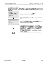 Предварительный просмотр 52 страницы Leuze electronic LSIS 4 i Series Original Operating Instructions