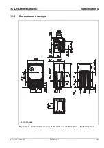 Предварительный просмотр 64 страницы Leuze electronic LSIS 4 i Series Original Operating Instructions