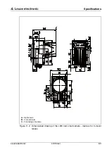 Предварительный просмотр 65 страницы Leuze electronic LSIS 4 i Series Original Operating Instructions