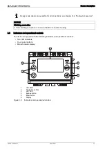 Предварительный просмотр 11 страницы Leuze electronic LSIS 472i M45-I1 Operating Instructions Manual