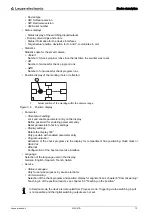 Предварительный просмотр 13 страницы Leuze electronic LSIS 472i M45-I1 Operating Instructions Manual