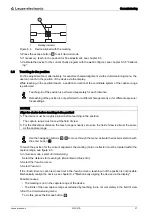 Предварительный просмотр 27 страницы Leuze electronic LSIS 472i M45-I1 Operating Instructions Manual