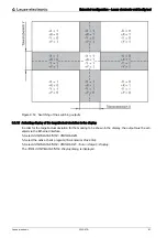 Предварительный просмотр 41 страницы Leuze electronic LSIS 472i M45-I1 Operating Instructions Manual