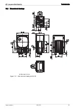 Предварительный просмотр 52 страницы Leuze electronic LSIS 472i M45-I1 Operating Instructions Manual