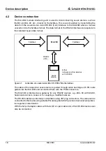 Предварительный просмотр 18 страницы Leuze electronic MA 208i Technical Description