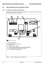 Предварительный просмотр 38 страницы Leuze electronic MA 208i Technical Description