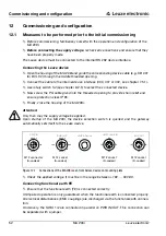 Предварительный просмотр 54 страницы Leuze electronic MA 208i Technical Description