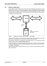 Предварительный просмотр 17 страницы Leuze electronic MA 235i Operating Instructions Manual