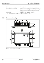 Предварительный просмотр 24 страницы Leuze electronic MA 235i Operating Instructions Manual